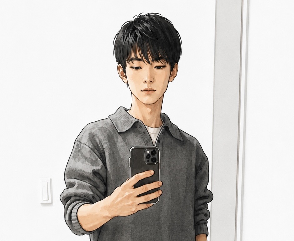 田邊大輝